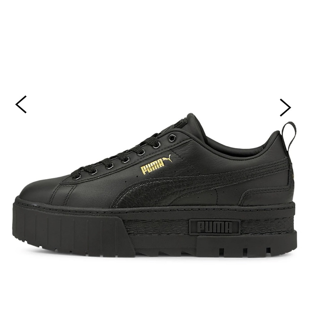 Women's Mayze Classic Sneakers